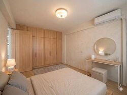Blk 83 Commonwealth Heights (Queenstown), HDB 3 Rooms #570023251